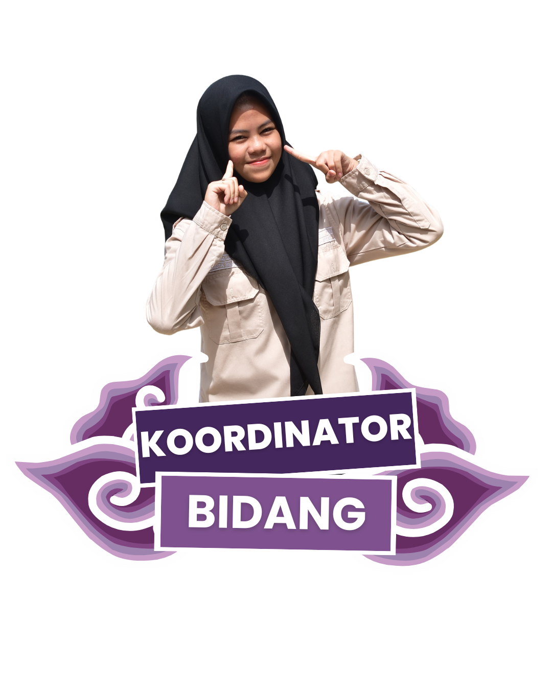 Koordinator